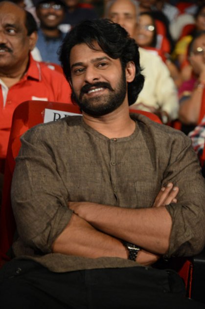 Express-Raja-Audio-Launch